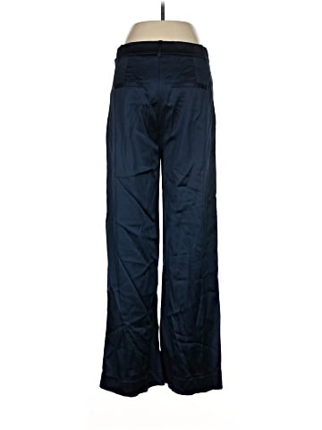Abercrombie & Fitch Casual Pants (view 2)