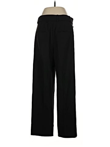 Club Monaco Dress Pants (view 2)
