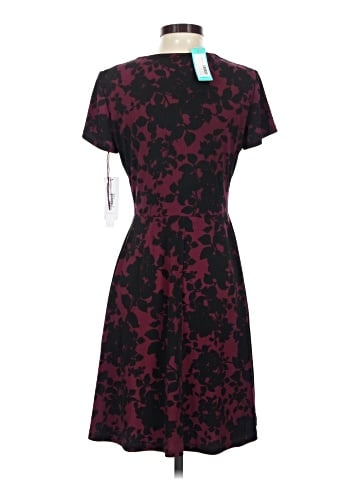 Maggy London Casual Dress (view 2)