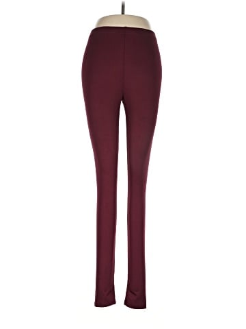 Daisy Active Pants (view 1)