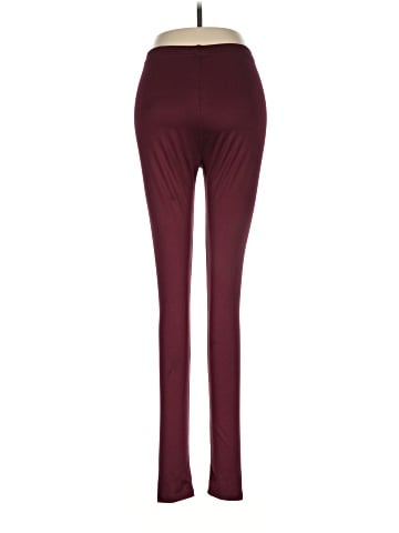 Daisy Active Pants (view 2)