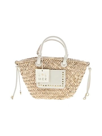 Assorted Brands Crossbody Bag (view 1)