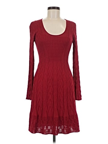 M Missoni Casual Dress (view 1)