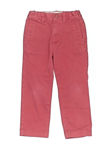 Crewcuts Outlet Casual Pants (view 1)