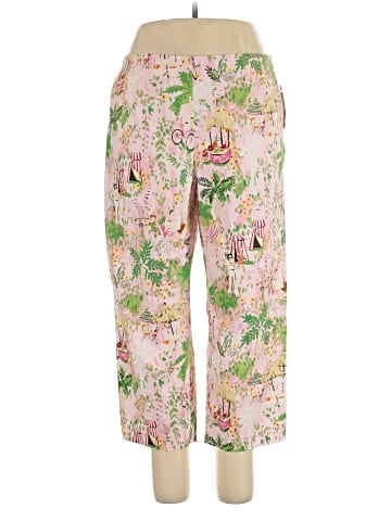 Larry Levine Casual Pants (view 1)