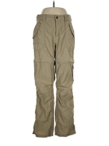 Eastern Mountain Sports Cargo Pants (view 1)