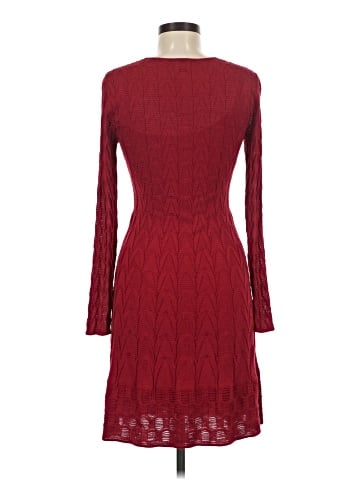 M Missoni Casual Dress (view 2)