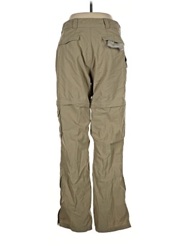 Eastern Mountain Sports Cargo Pants (view 2)