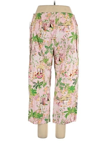 Larry Levine Casual Pants (view 2)