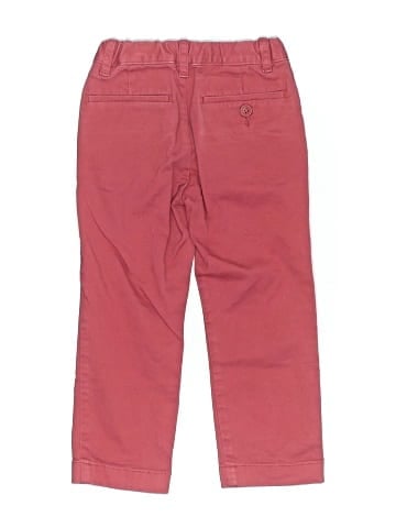 Crewcuts Outlet Casual Pants (view 2)