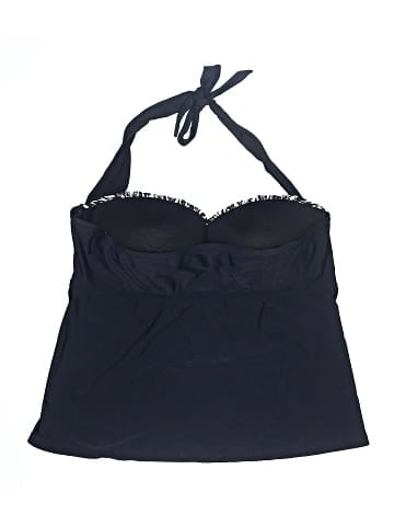 Catalina Swimsuit Top (view 2)
