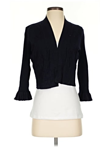 PREMISE Cardigan (view 1)