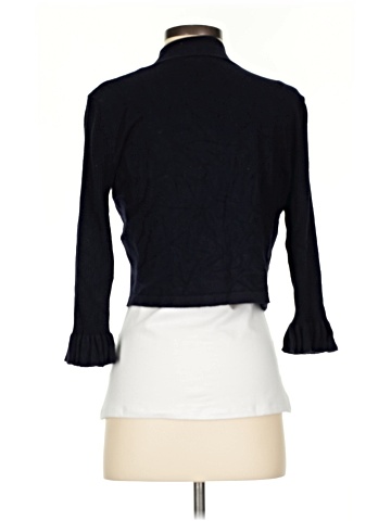 PREMISE Cardigan (view 2)