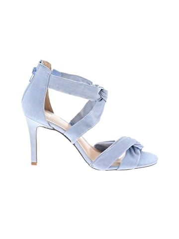 NY&C Sandals (view 1)