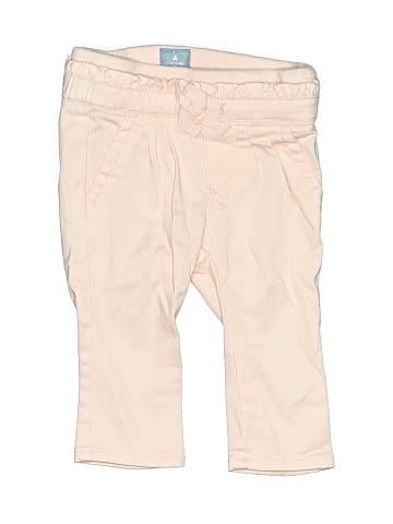 Baby Gap Outlet Khakis (view 1)