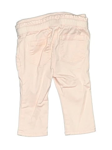 Baby Gap Outlet Khakis (view 2)