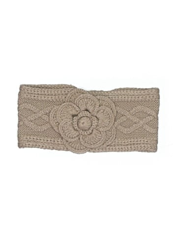 Mud Pie Ear Muffs (view 1)