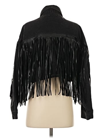Forever 21 Jacket (view 2)