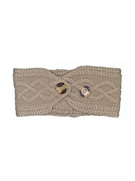 Mud Pie Ear Muffs (view 2)