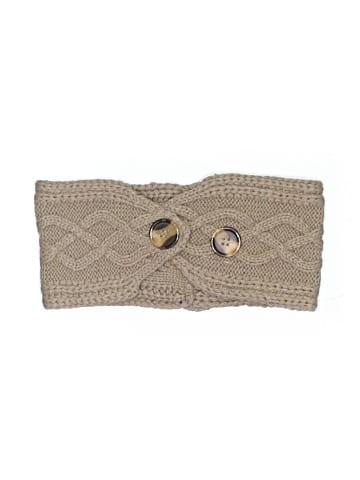 Mud Pie Ear Muffs (view 2)