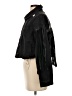 Forever 21 Black Jacket Size S - photo 5