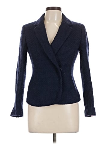 Boden Wool Blazer (view 1)