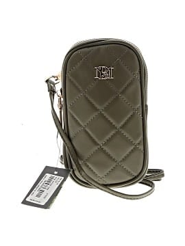 Badgley Mischka Crossbody Bag (view 1)
