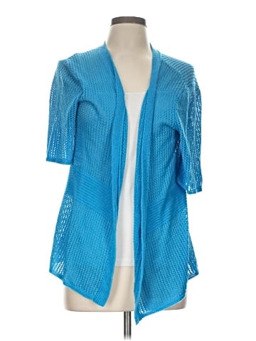 Christopher & Banks Cardigan (view 1)