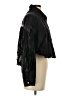 Forever 21 Black Jacket Size S - photo 4