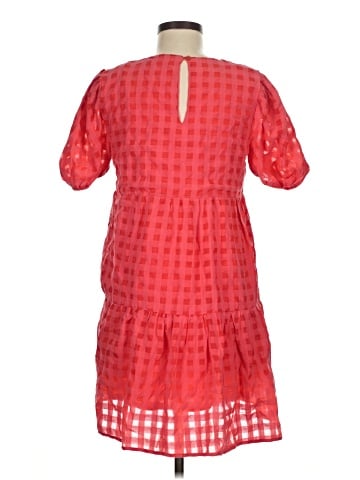 Glamorous Casual Dress (view 2)