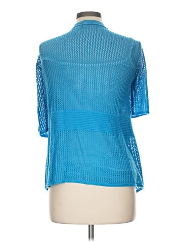 Christopher & Banks Cardigan (view 2)