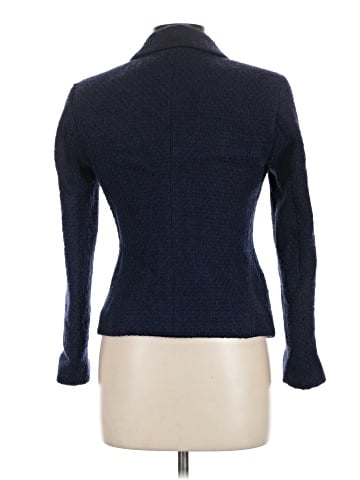Boden Wool Blazer (view 2)