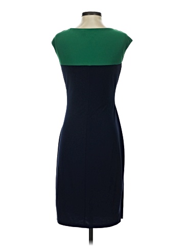 Lauren by Ralph Lauren Cocktail Dress (view 2)
