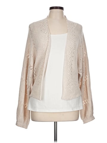 Amour Vert Cardigan (view 1)