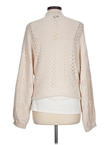Amour Vert Cardigan (view 2)
