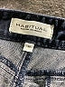 Habitual Blue Jeans Size 29 waist - photo 7