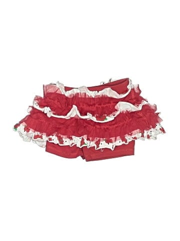 Disney Parks Skort (view 1)