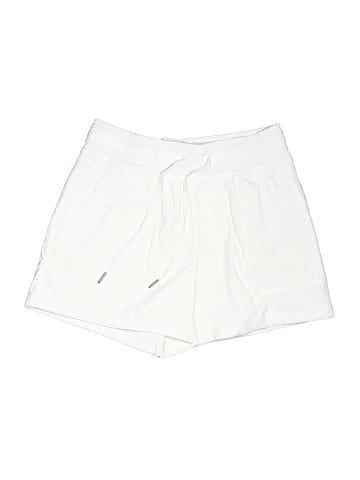 Lululemon Athletica Athletic Shorts (view 1)