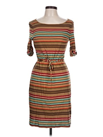Lauren by Ralph Lauren Casual Dress (view 1)