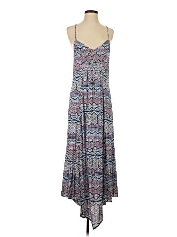 American Eagle Outfitters Casual Dress (view 1)