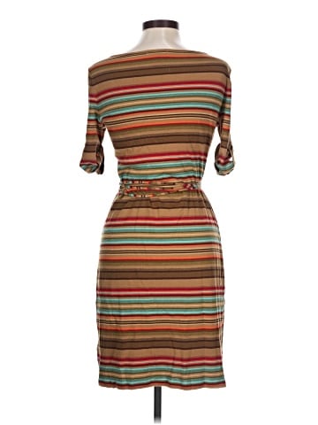 Lauren by Ralph Lauren Casual Dress (view 2)