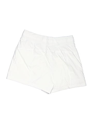 Lululemon Athletica Athletic Shorts (view 2)