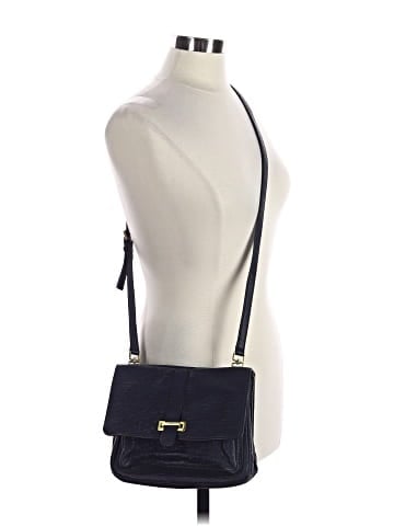 Fossil Crossbody Bag (view 2)