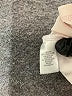 Zunie White Pink Dress Size 6X - photo 4