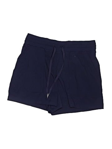 Lululemon Athletica Athletic Shorts (view 1)