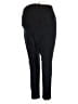 Isabel Maternity Black Jeans Size 16 Maternity - photo 1