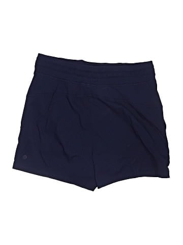 Lululemon Athletica Athletic Shorts (view 2)
