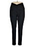 Isabel Maternity Black Jeans Size 16 Maternity - photo 2