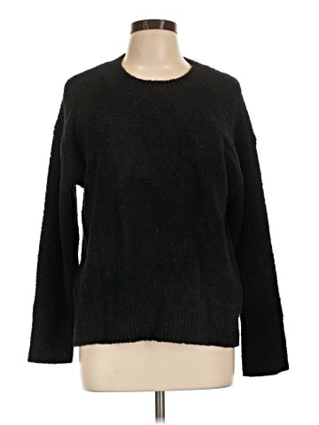 Sanctuary Pullover Sweater (view 1)