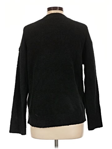 Sanctuary Pullover Sweater (view 2)